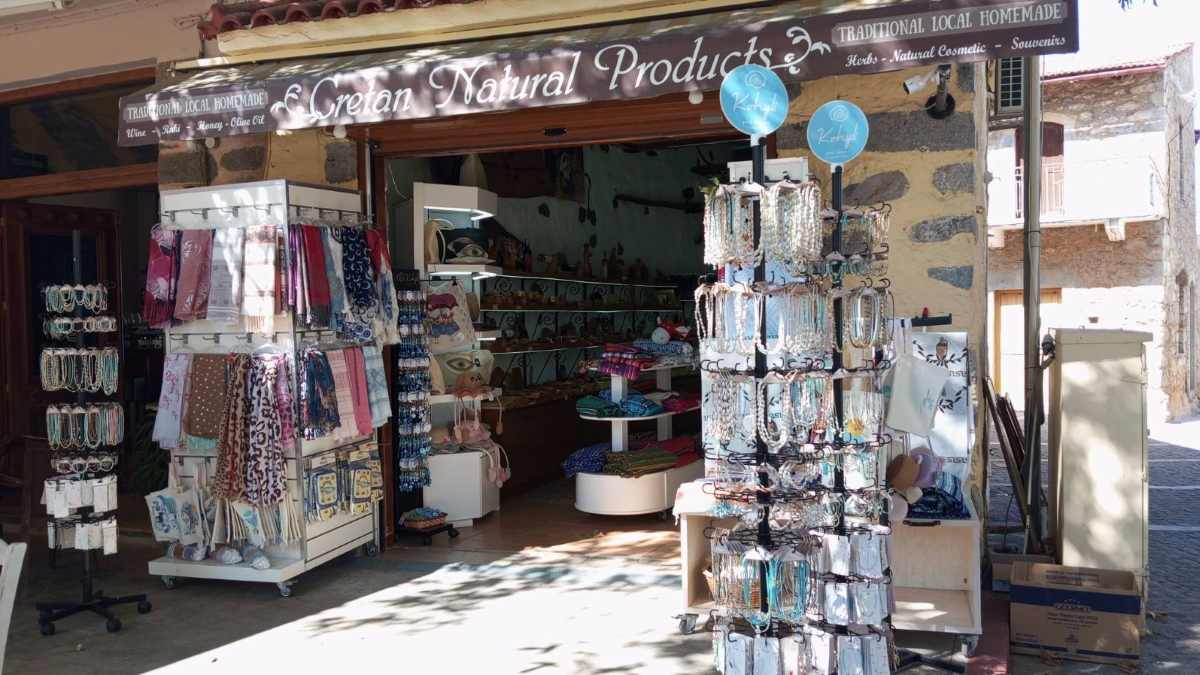 Τουρισμός για Όλους 2025: Ανανεωμένος οριστικός πίνακας δικαιούχων για τη χαμηλή περίοδο