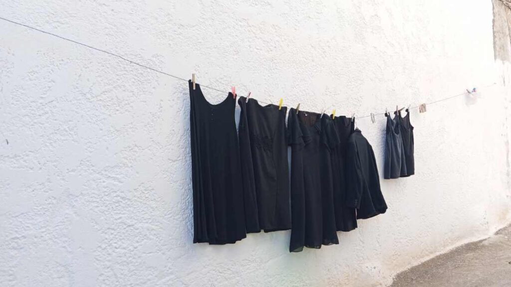 Μοχός Κρήτης
