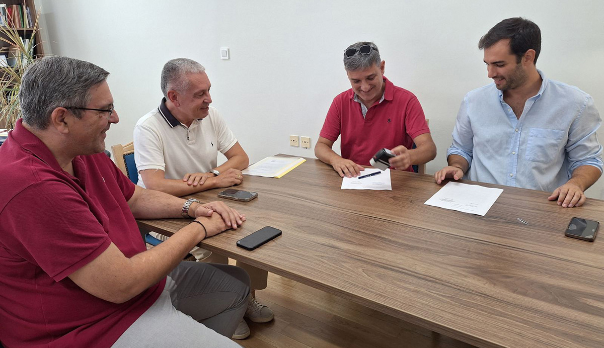 Αρκαδία: 1,5 εκατ. ευρώ για αποκατάσταση της Μονής Καλτεζών
