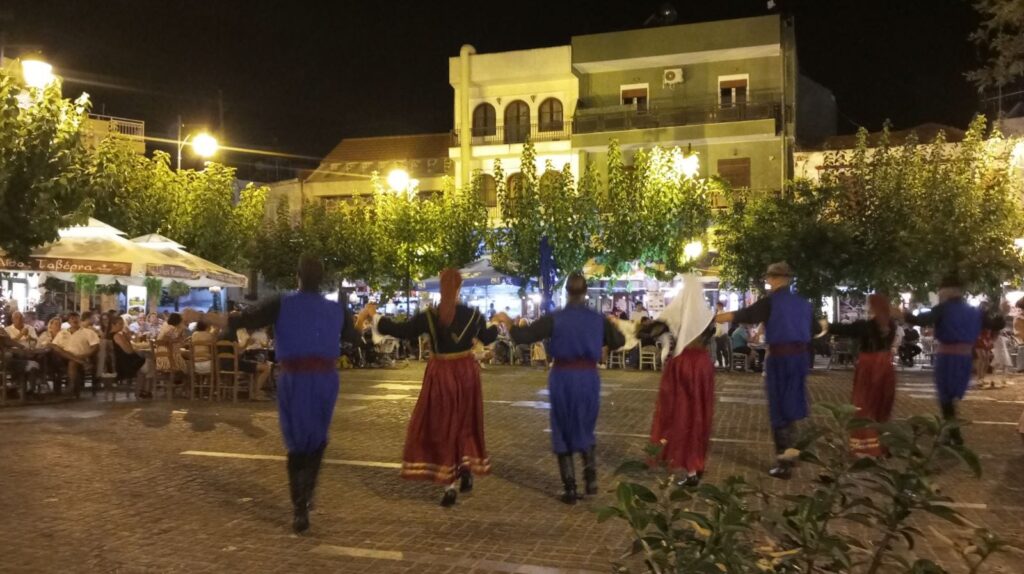 Μοχός Ηρακλείου