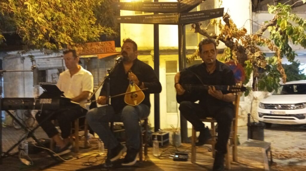 Μοχός Ηρακλείου