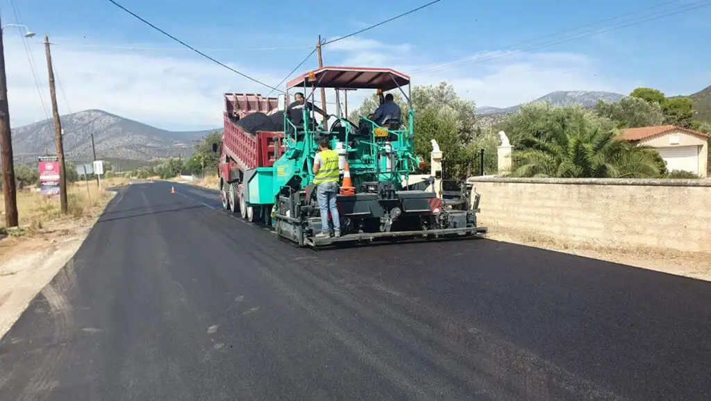 odika erga dromos eisodos kranidiou (3)