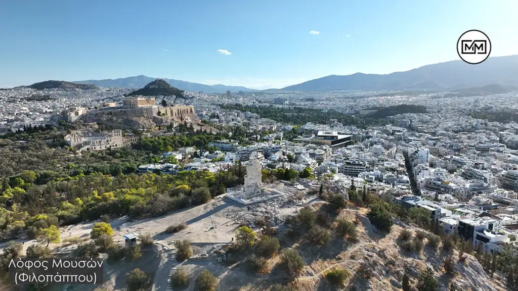 Πώς καταστράφηκε ο Παρθενώνας 338 χρόνια πριν, στις 26 Σεπτεμβρίου 1687