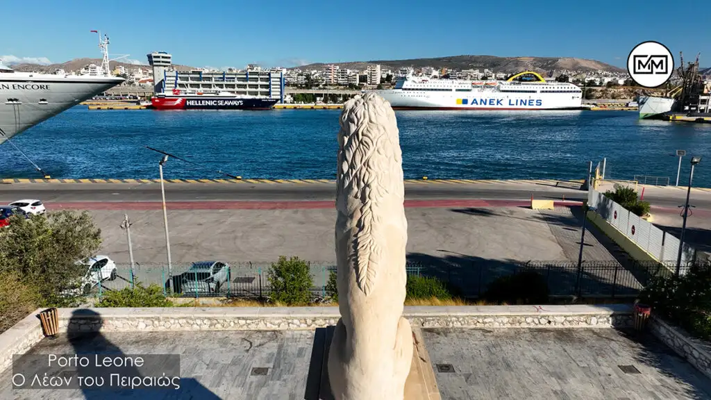 Πώς καταστράφηκε ο Παρθενώνας 338 χρόνια πριν, στις 26 Σεπτεμβρίου 1687