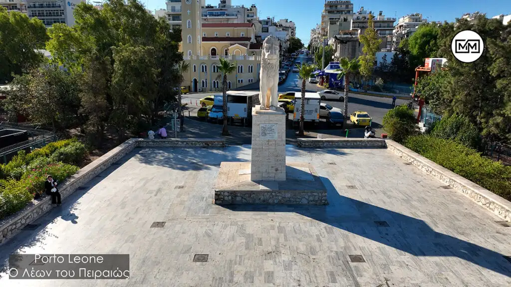Πώς καταστράφηκε ο Παρθενώνας 338 χρόνια πριν, στις 26 Σεπτεμβρίου 1687