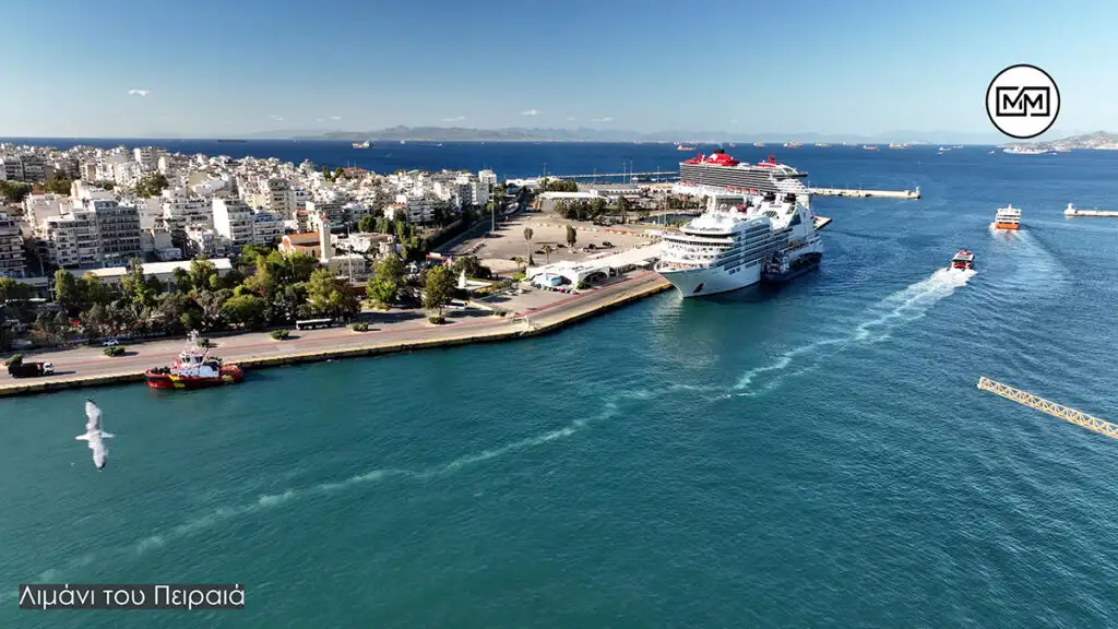 Πώς καταστράφηκε ο Παρθενώνας 338 χρόνια πριν, στις 26 Σεπτεμβρίου 1687
