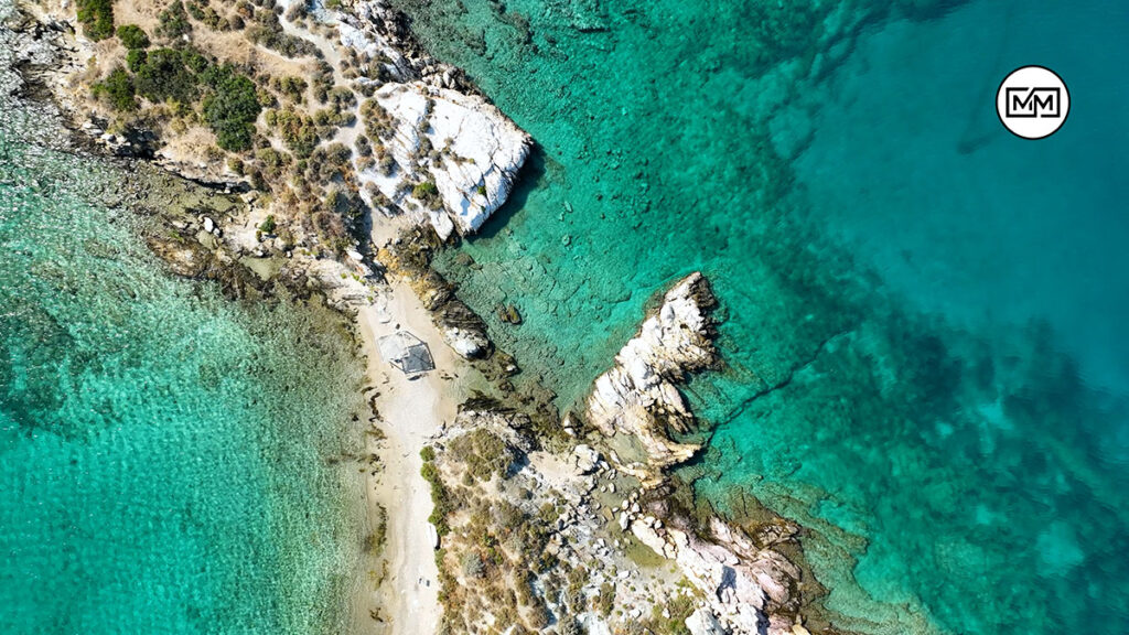 Περιστέρια Σαλαμίνα