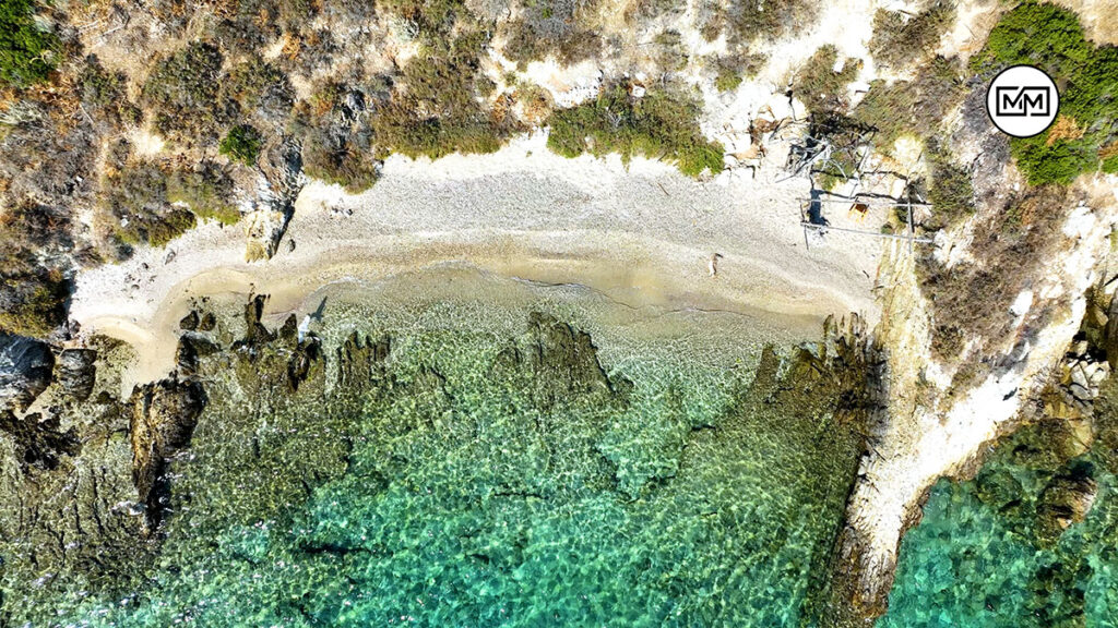 Περιστέρια Σαλαμίνα