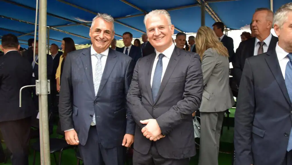 Πτωχός Τζιούμης Εκδηλώσεις τιμής για τα 204 χρόνια από την Άλωση της Τριπολιτσάς