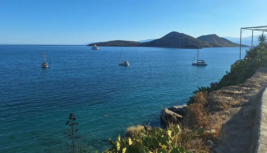Σκάφη Τολό