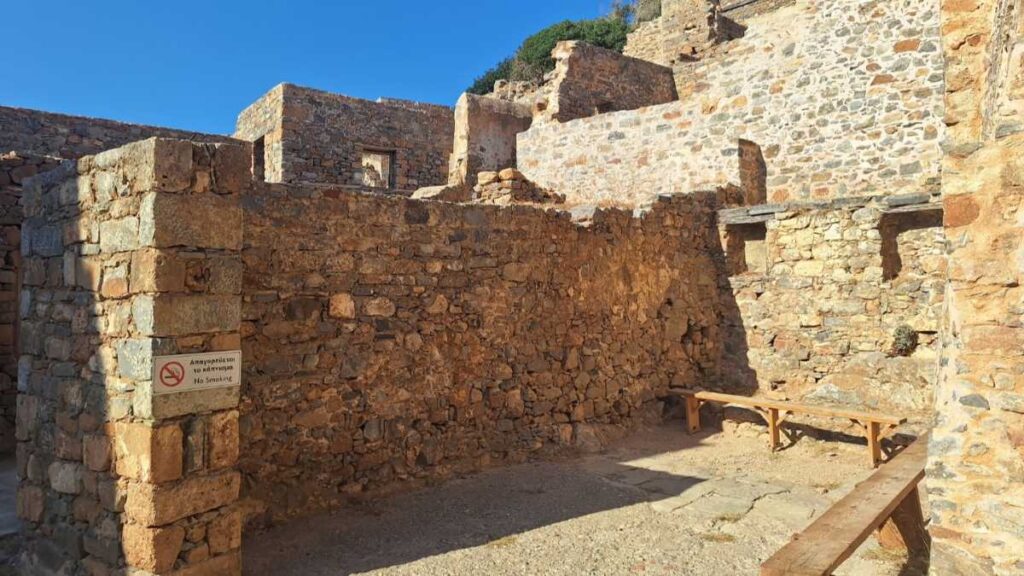 Σπιναλόγκα