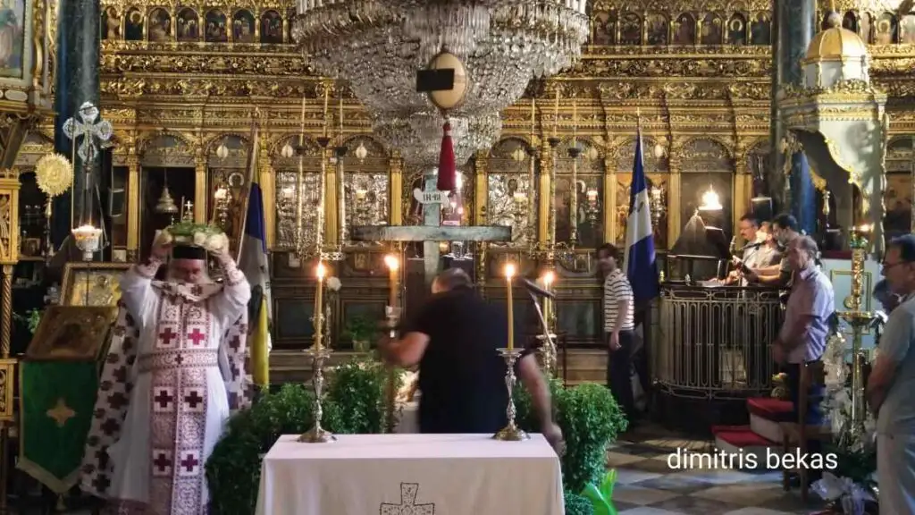 stavrou nafplio1