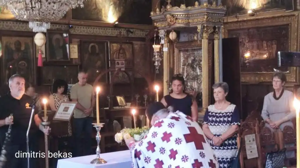 stavrou nafplio14