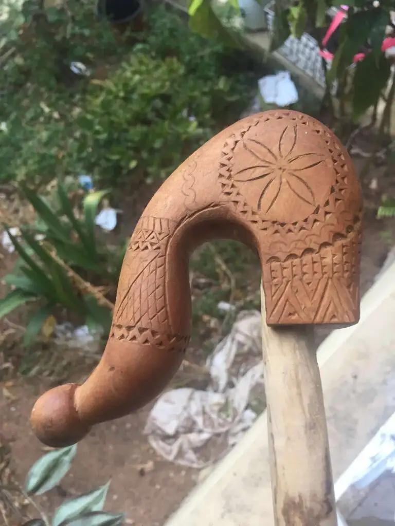 Φλεσσιάδα μαγκούρες Στεφανόπουλος
