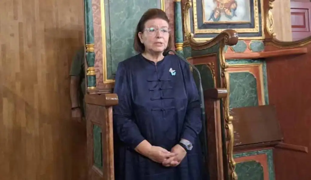 thyranoiksia egkainia agiou nikolaou nafpliou (10)