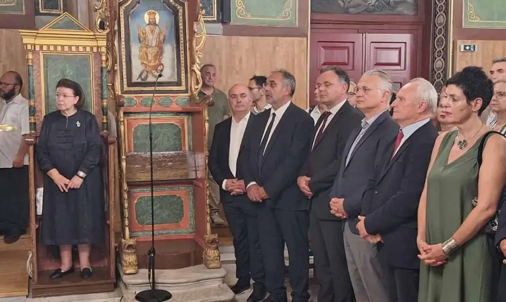 thyranoiksia egkainia agiou nikolaou nafpliou (11)