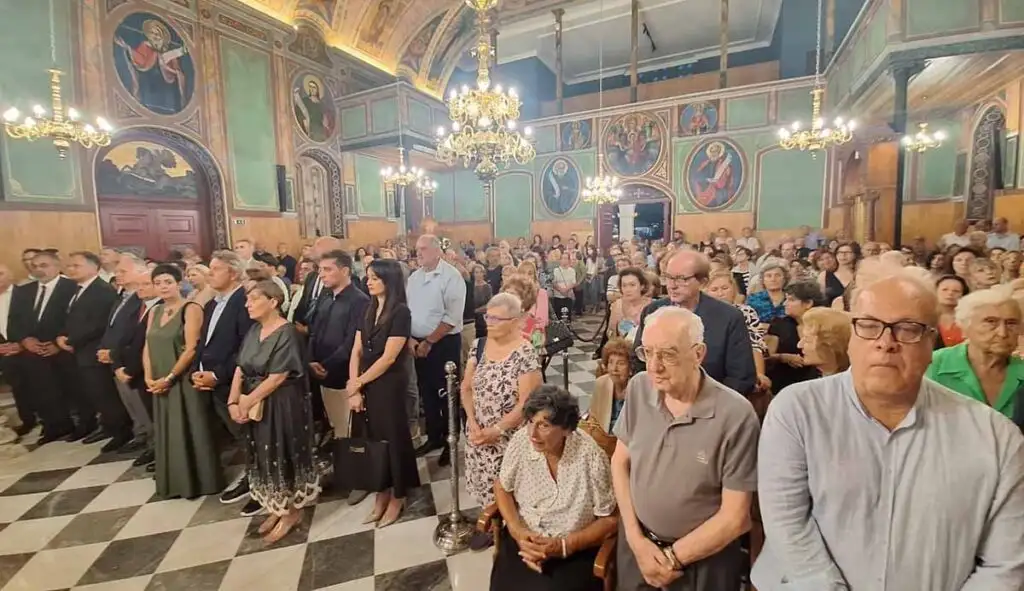 thyranoiksia egkainia agiou nikolaou nafpliou (12)