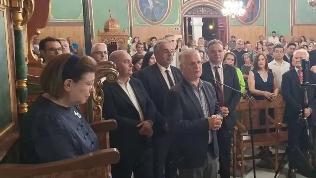 thyranoiksia egkainia agiou nikolaou nafpliou (13)