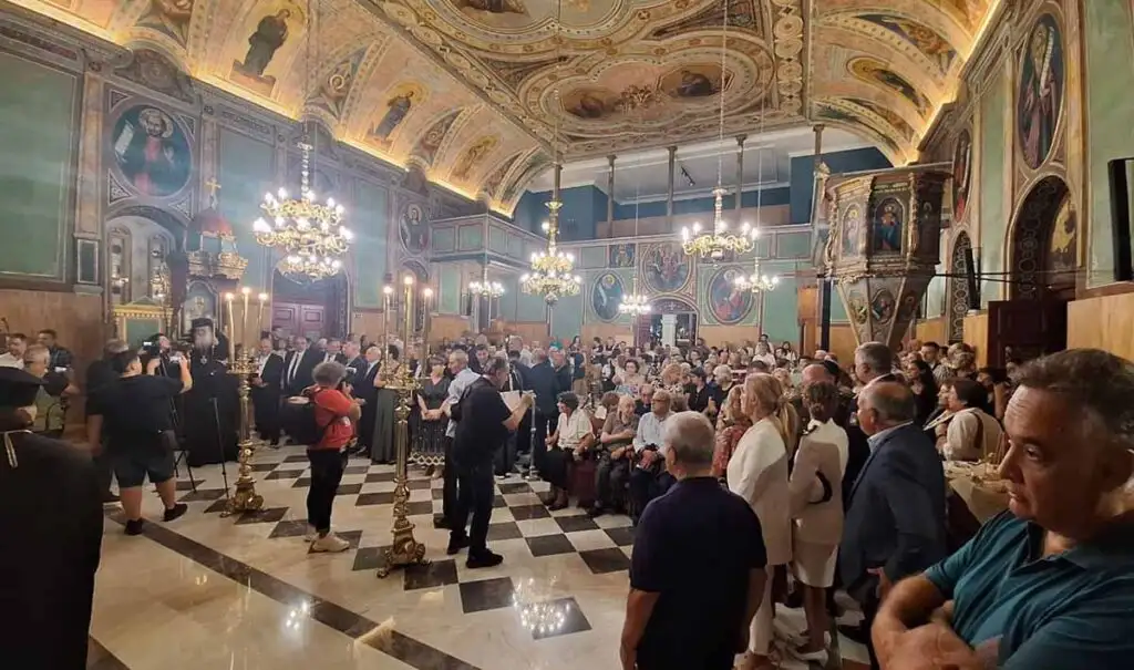 thyranoiksia egkainia agiou nikolaou nafpliou (15)