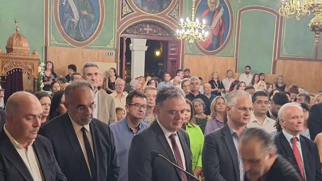 thyranoiksia egkainia agiou nikolaou nafpliou (16)