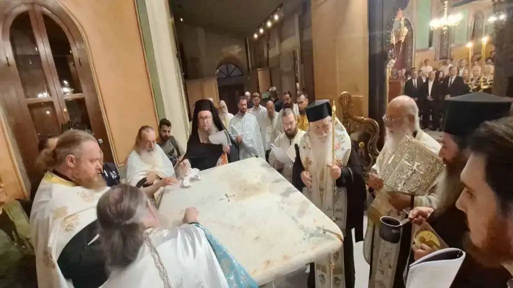 thyranoiksia egkainia agiou nikolaou nafpliou (4)