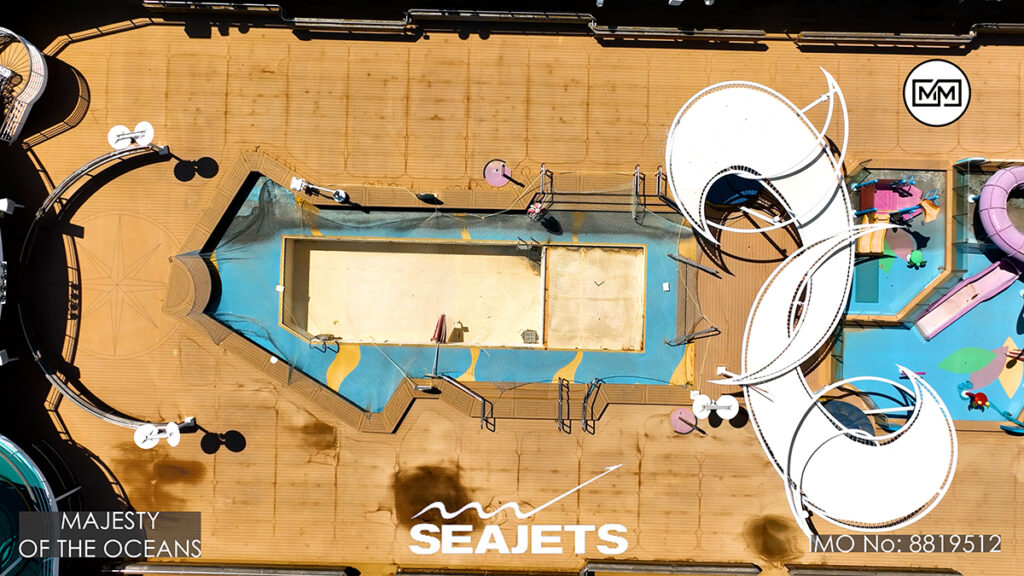 Μajesty of the oceans (3)