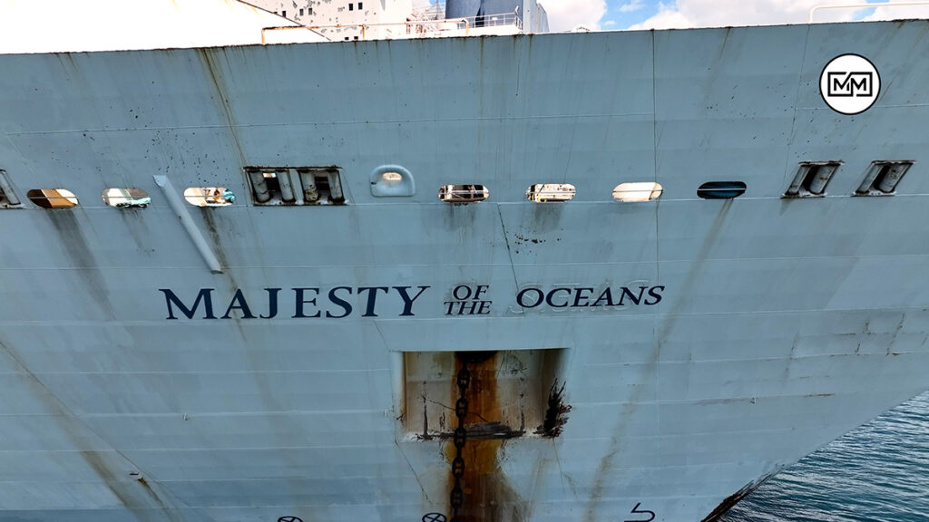 Μajesty of the oceans (9)