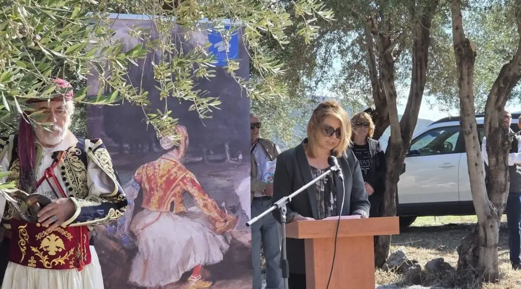 20. ΝΗΠΙΑΓΩΓΟΣ κ. ΘΕΟΔΩΡΑΚΑΚΟΥ