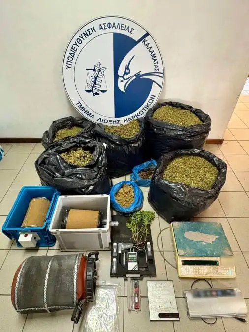 28.10.2025 messinia narkwtika syllipsi (1)