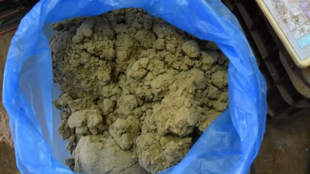 28.10.2025 messinia narkwtika syllipsi (3) (1)