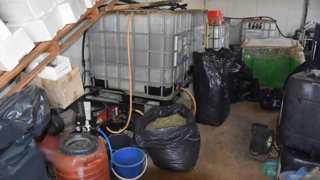 28.10.2025 messinia narkwtika syllipsi (5) (1)