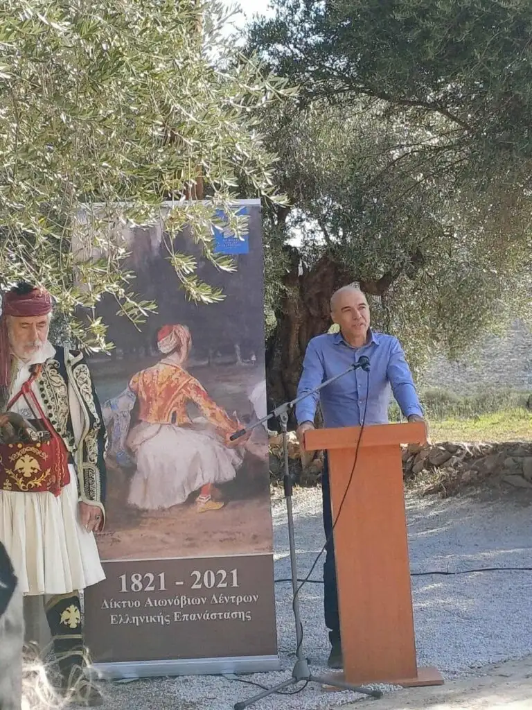 9. ΔΗΜΙΟΥΡΓΟΣ ΔΙΚΤΥΟΥ Δ. ΚΟΡΔΟΣ