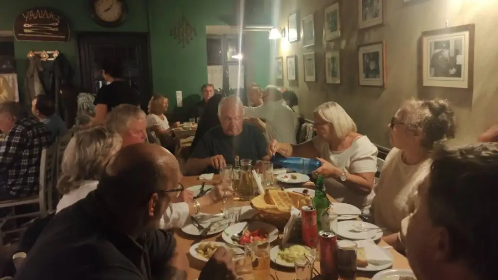 Αγάπη και Έρωτας Ντέφνερ