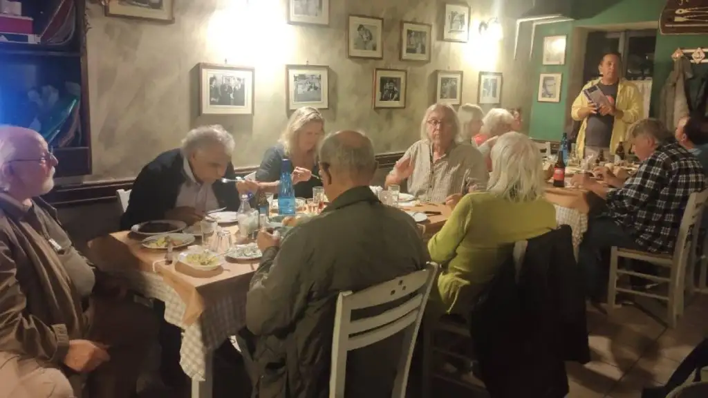 Αγάπη και Έρωτας Ντέφνερ