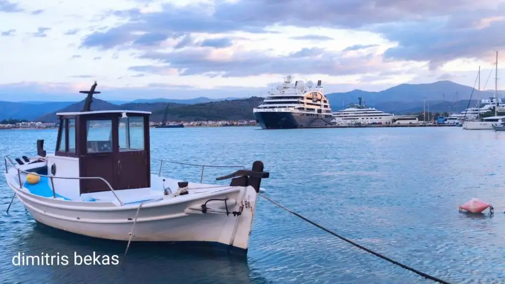 celestyal journey kai le dumont d'urville nafplio 1