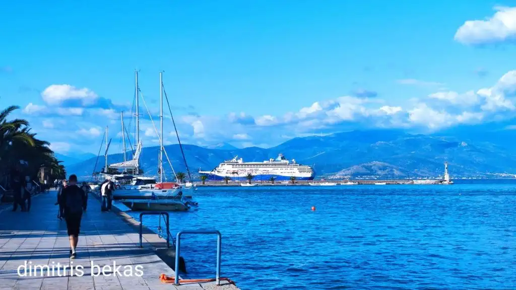 celestyal journey kai le dumont d'urville nafplio 13