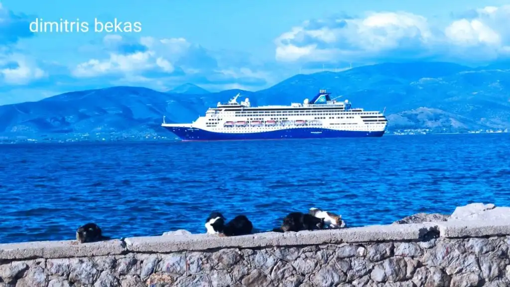 celestyal journey kai le dumont d'urville nafplio 14 (1)