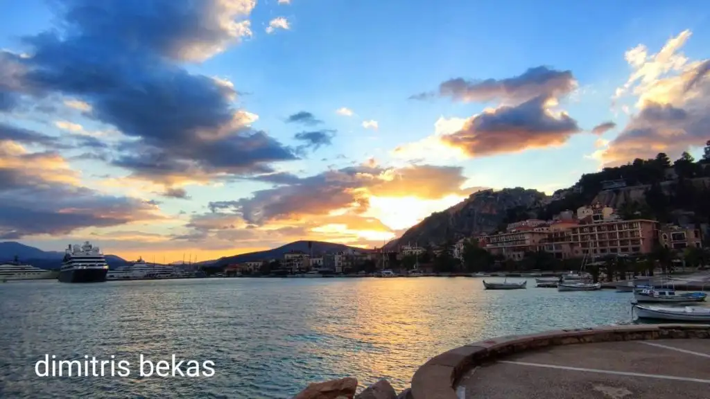 celestyal journey kai le dumont d'urville nafplio 16