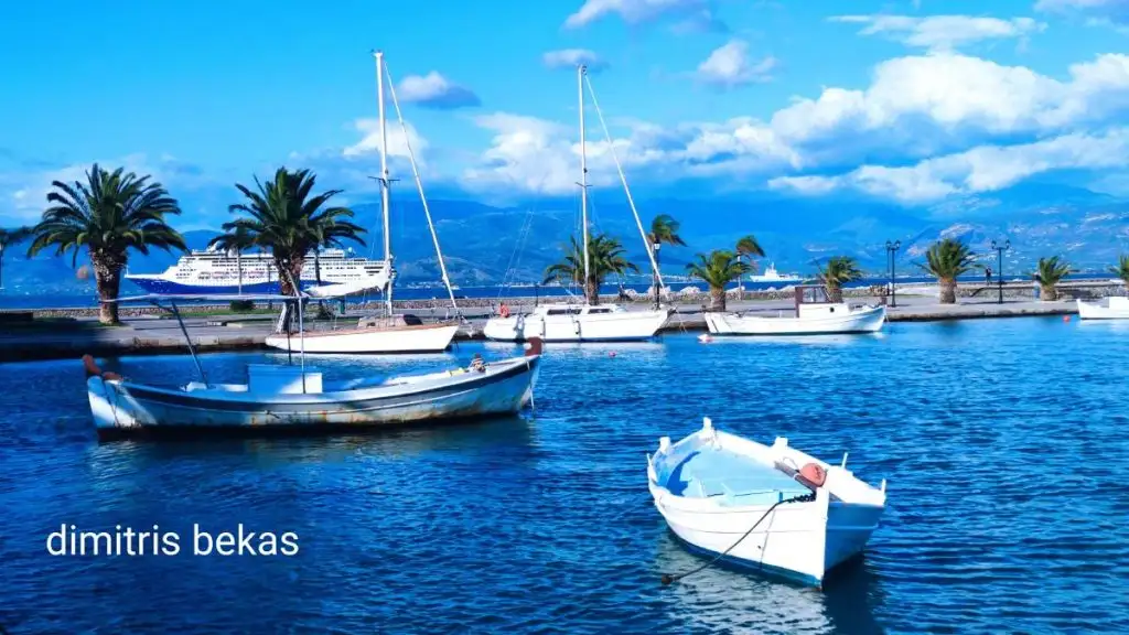 celestyal journey kai le dumont d'urville nafplio 9