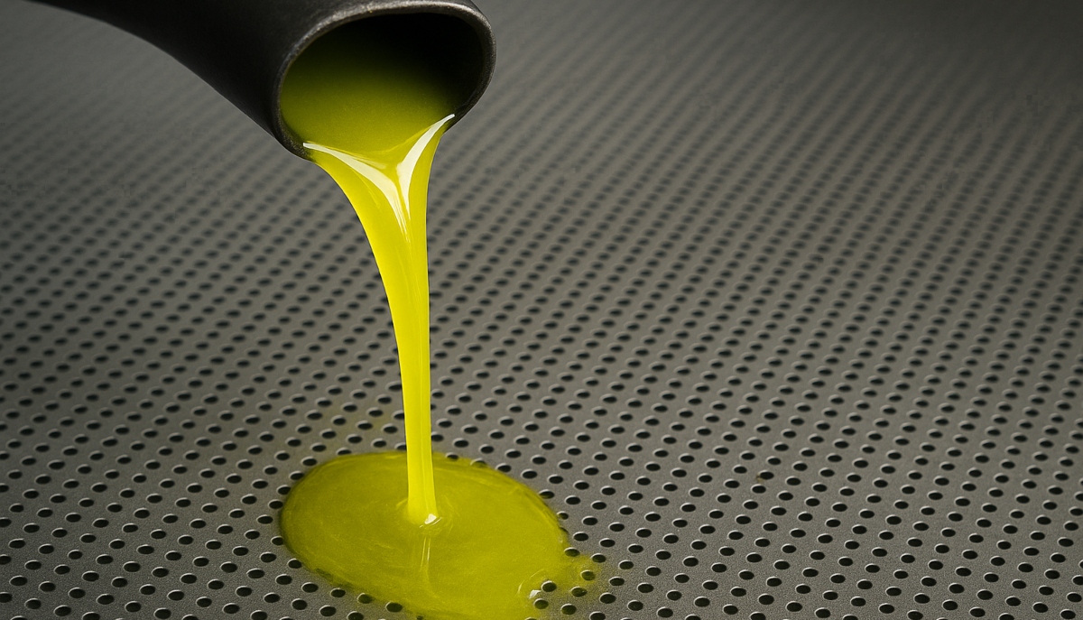 Πού κατευθύνεται η αγορά ελαιολάδου – Γιατί πέφτουν οι τιμές