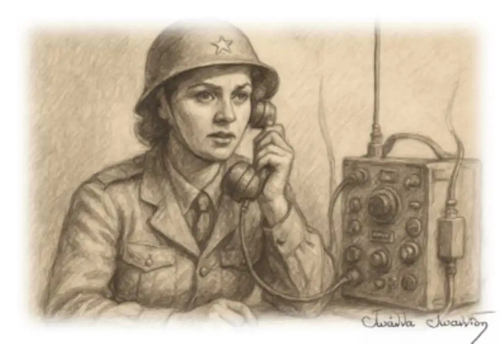 Έμελιν Πάνκχερστ