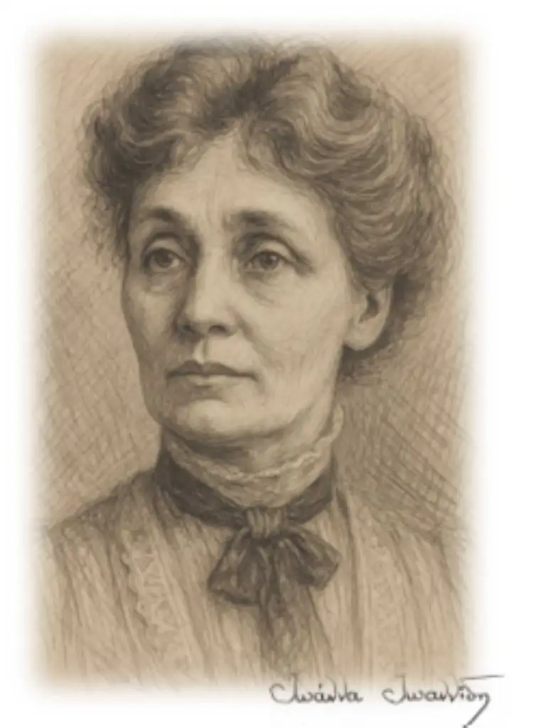 Έμελιν Πάνκχερστ