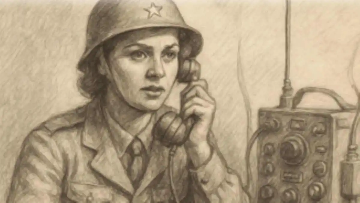 Έμελιν Πάνκχερστ: Η φωνή που άνοιξε τον δρόμο της ψήφου