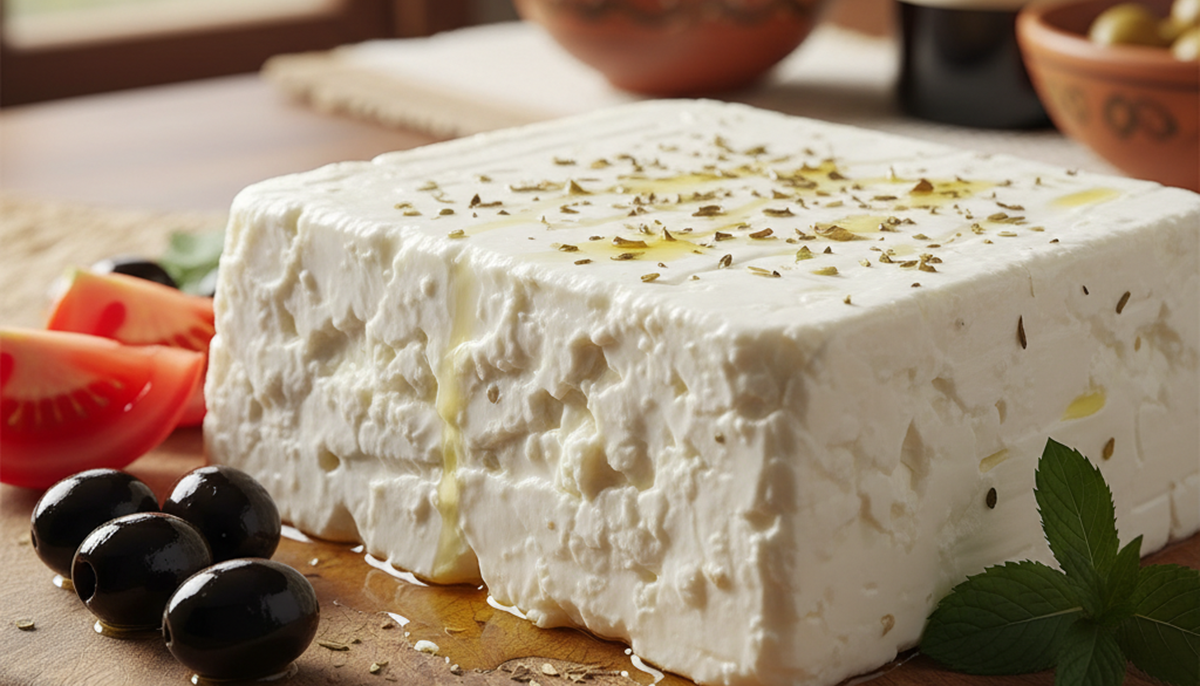 Σε ποια φέτα γυρίζουν την πλάτη όλο και περισσότεροι Έλληνες – Ποια κερδίζει μερίδια