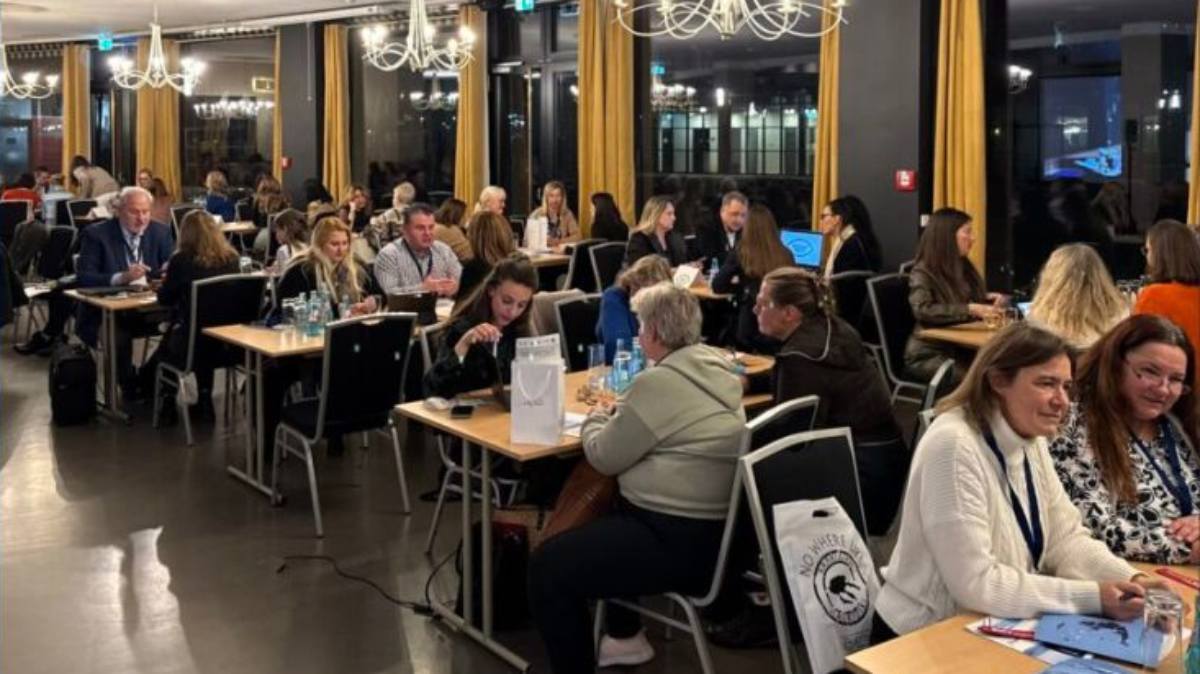 Η Περιφέρεια Πελοποννήσου ταξιδεύει στον Καναδά – Στο επίκεντρο πολυτελής τουρισμός και γαστρονομία
