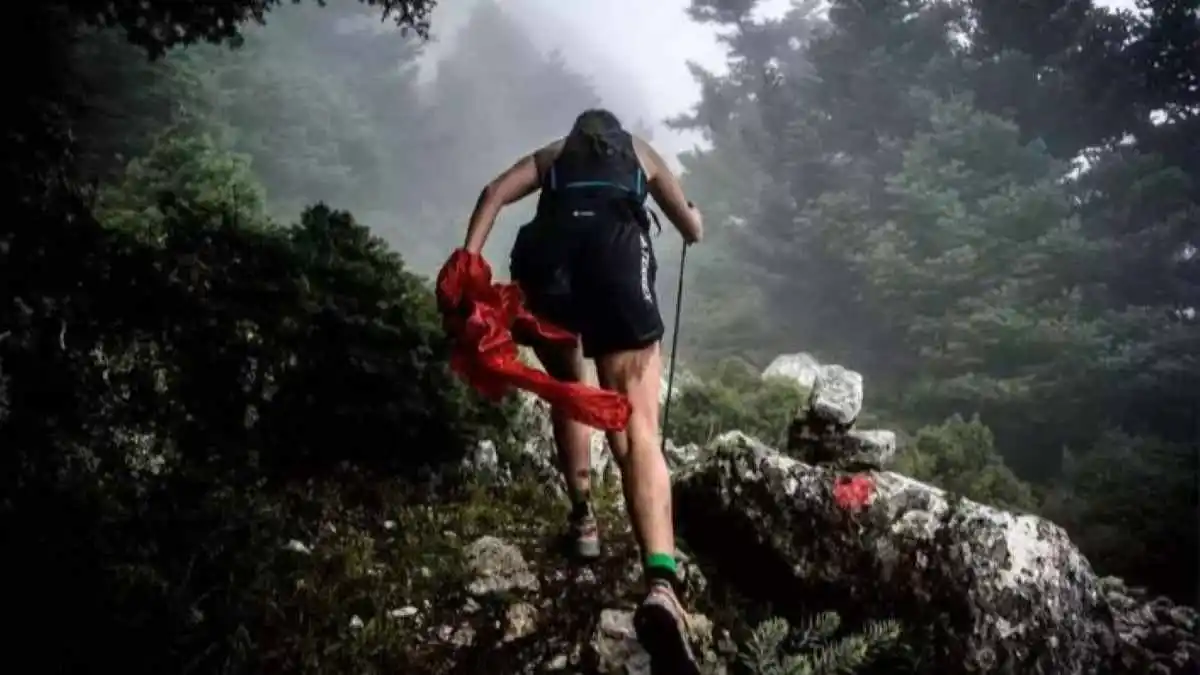 Συμμετοχή στη Marathon Expo 2025 της Περιφέρειας Πελοποννήσου