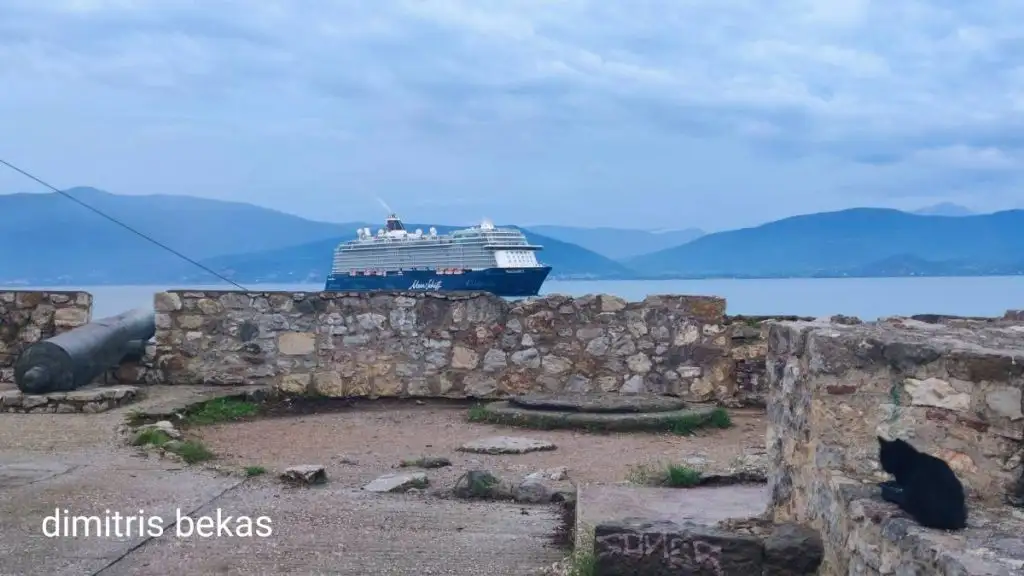 mein schiff 5 (1)