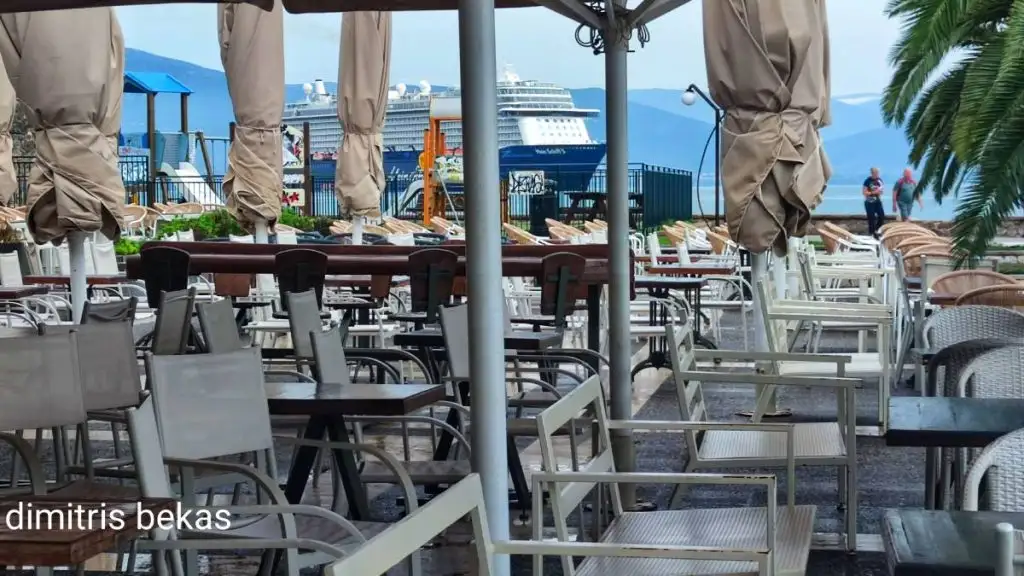 mein schiff 5 12 (1)