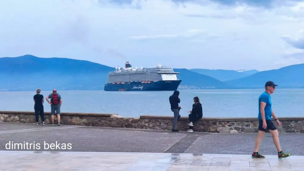 mein schiff 5 13 (1)