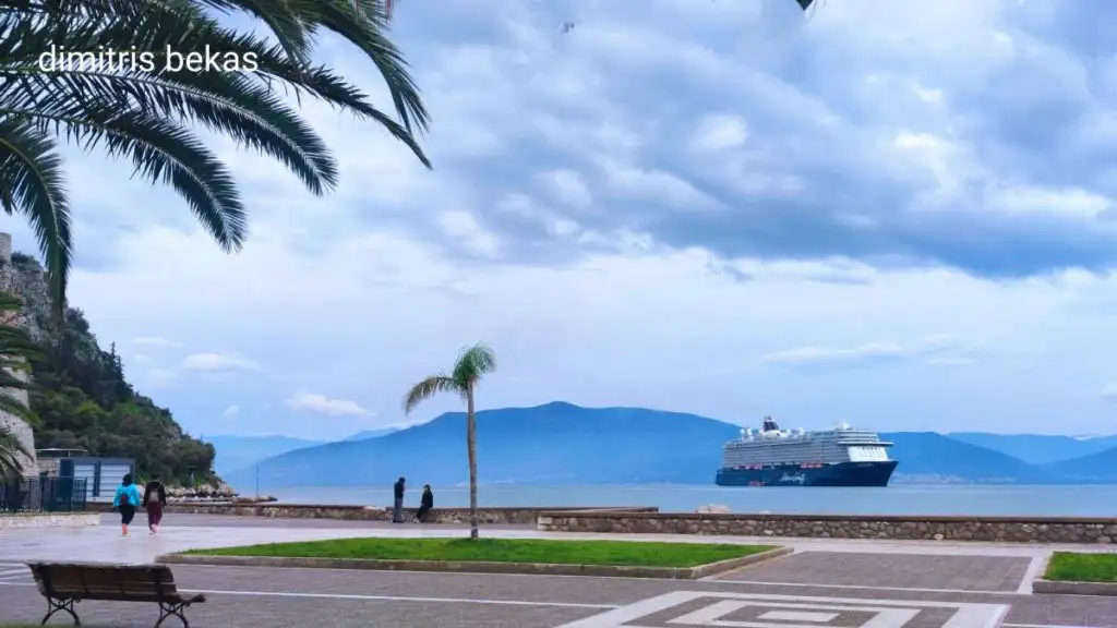 mein schiff 5 14 (1)